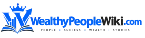 logo small